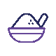 Micronizada
