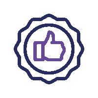 Qualidade e Pureza Premium