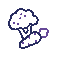 Nutrição Limpa e Segura