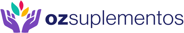 OZ Suplementos