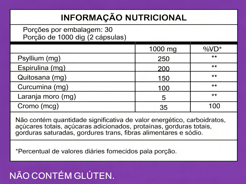 Kit Beleza: Vitta Skin + Colágeno Vita C + Vitta Core - Oz Suplementos