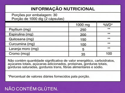 Kit Beleza: Vitta Skin + Colágeno Vita C + Vitta Core - Oz Suplementos