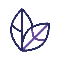 Fórmulas 100% Naturais