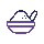Micronizada